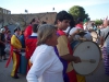 radio abierta 091 (Small)